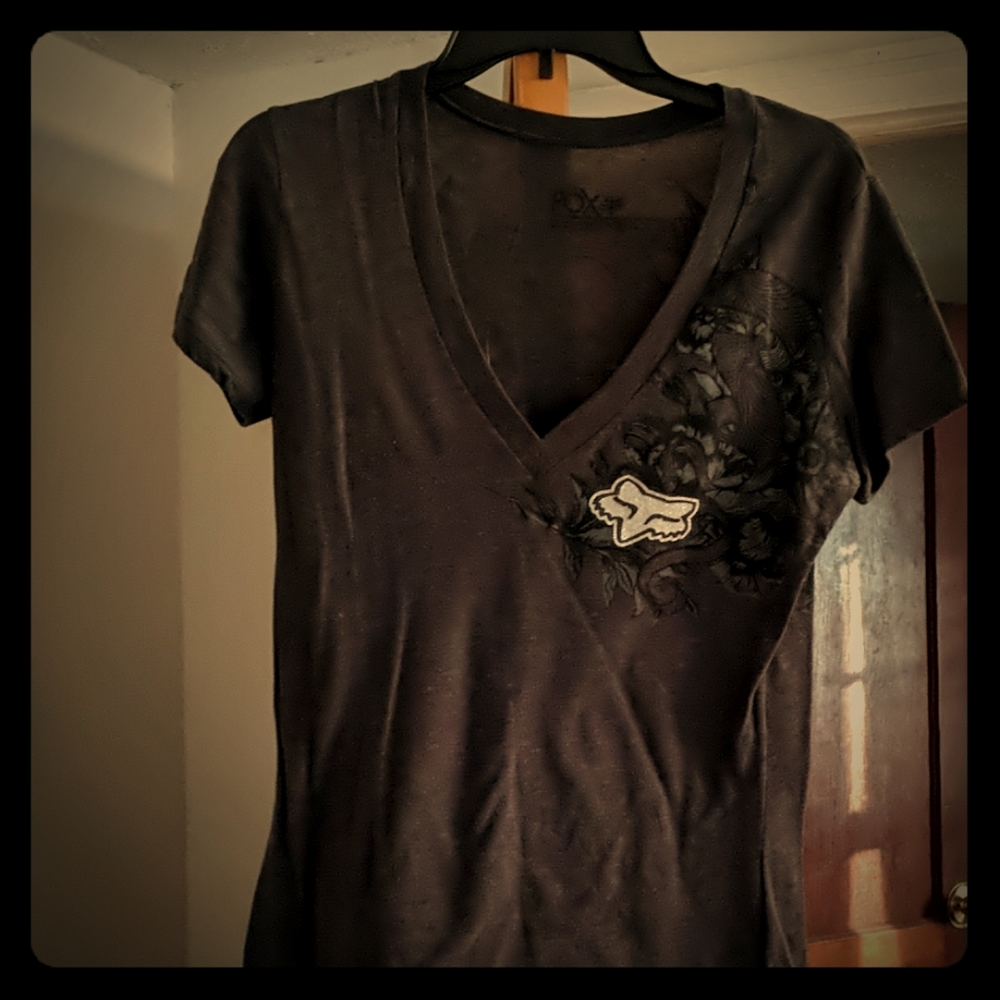 Women's top